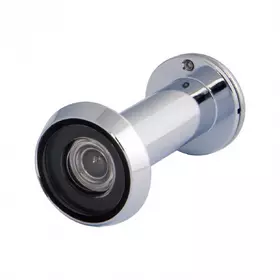 fuaro dv-lux 3/90-50/z (viewer 3 dvz_lux) cp