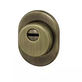 fuaro def 4825 ab