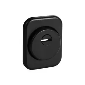 fuaro def.trd-k-ext.4286 bl-24