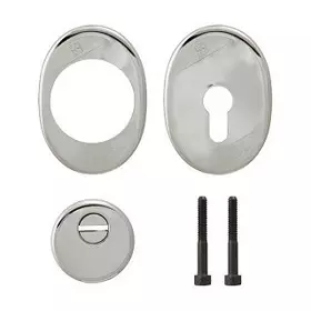 mottura 94 kit 1101-cr