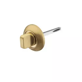 fuaro bkw8 rm-sg-gp-4