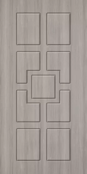 Образец № 57